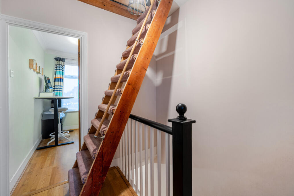 1394567-15-694a99...