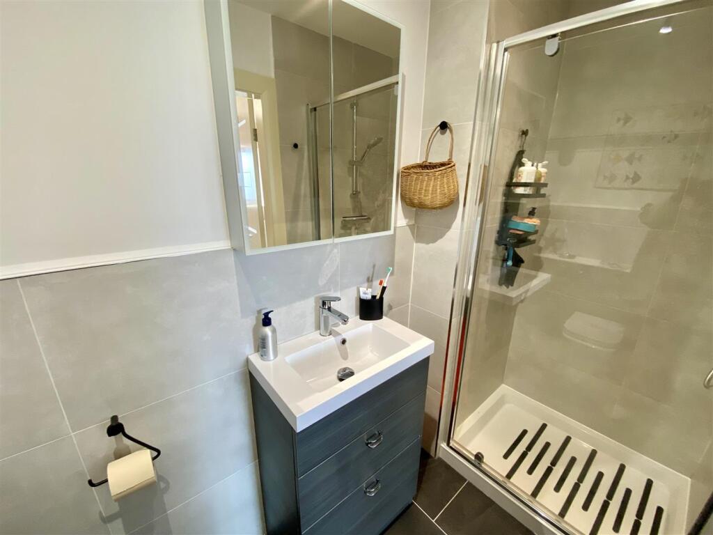 Bramleys Estate Agents - The Orchards - Bellstring