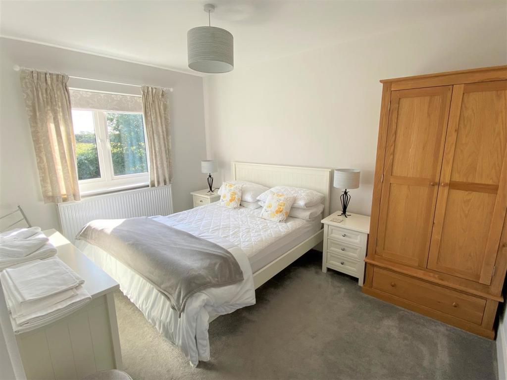 6 Kelsey Drive Bedroom 2