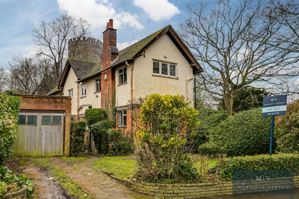 Stanhope Road 19 MV-18.jpg