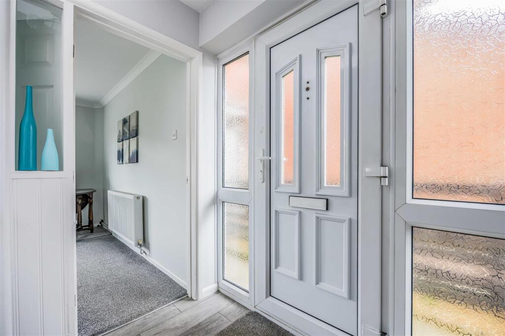 10 Bardon Way, Fareham-Small-PorticoMarketing-Nexa