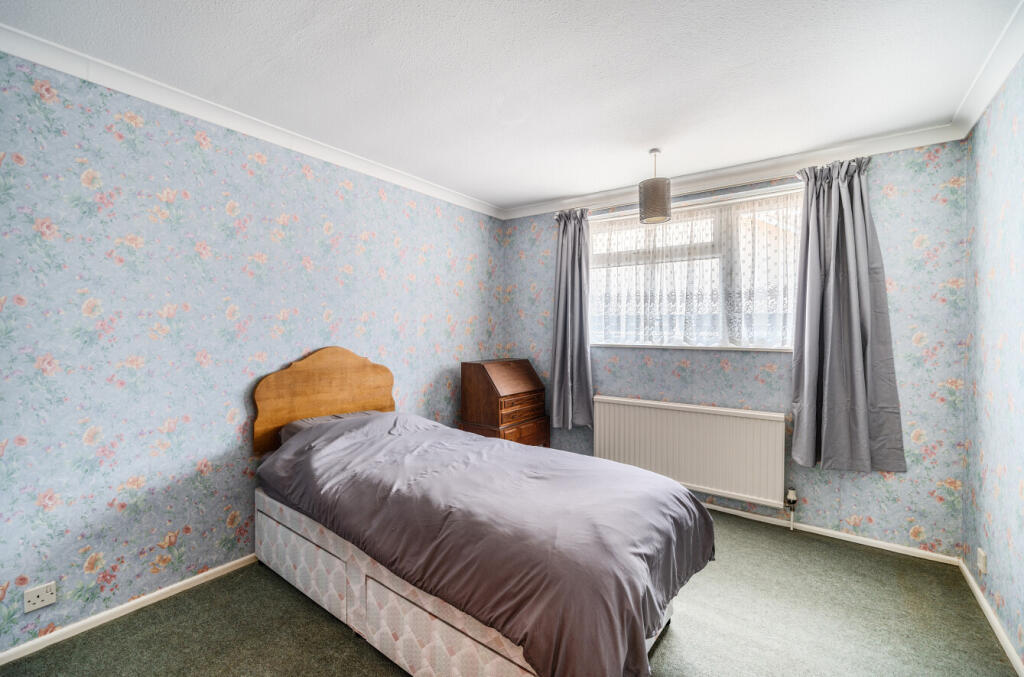 1325867-7-6888b88...