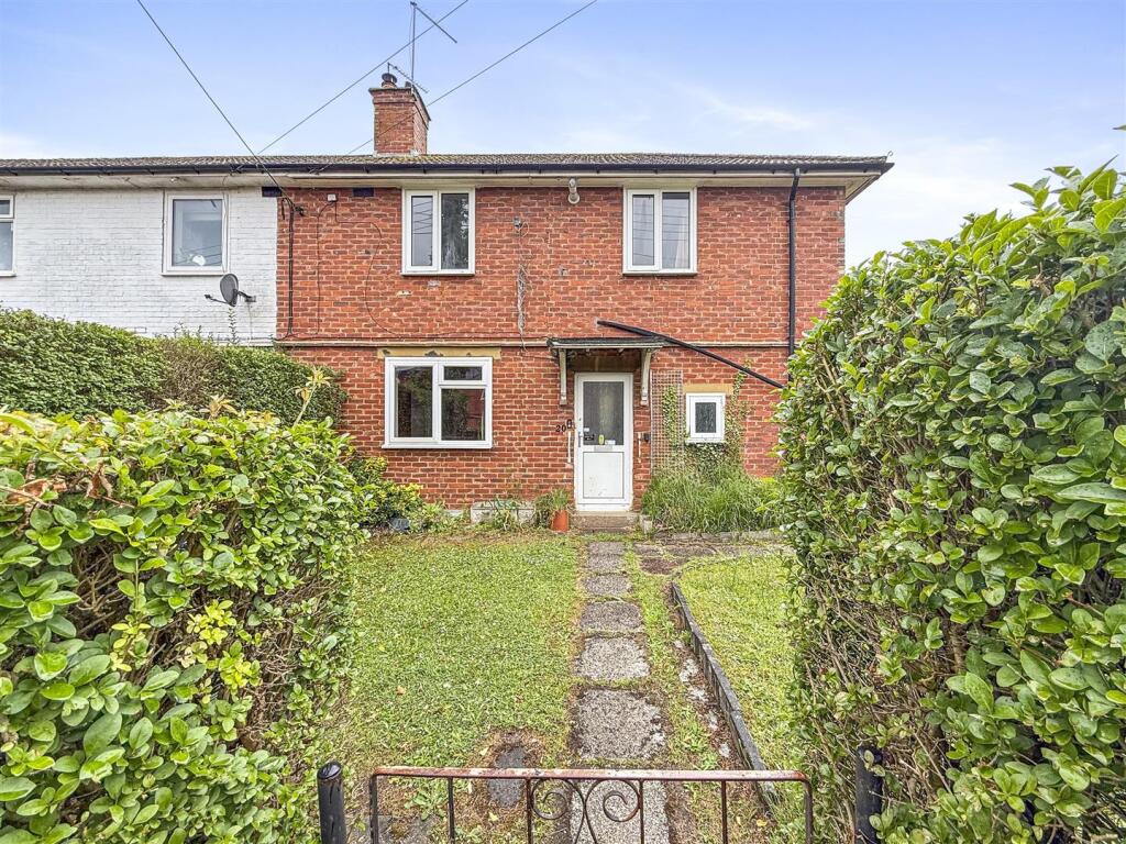 Hollands Road, 20_015.JPG