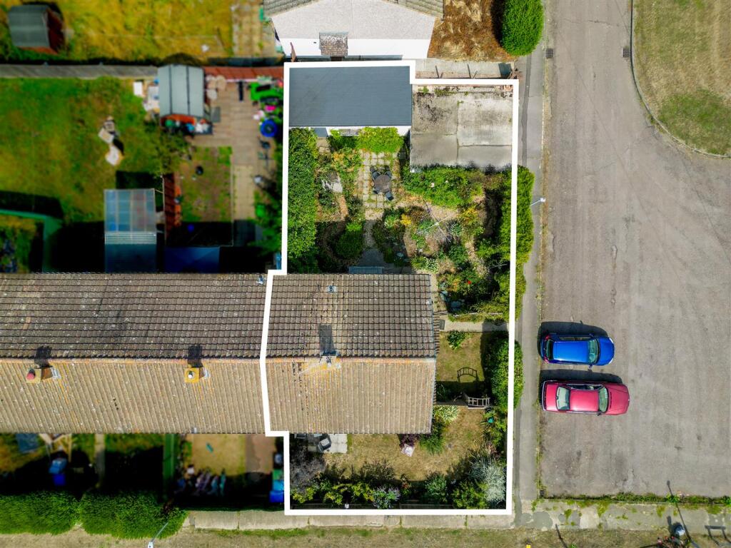 DJI_0235-HDR.jpg