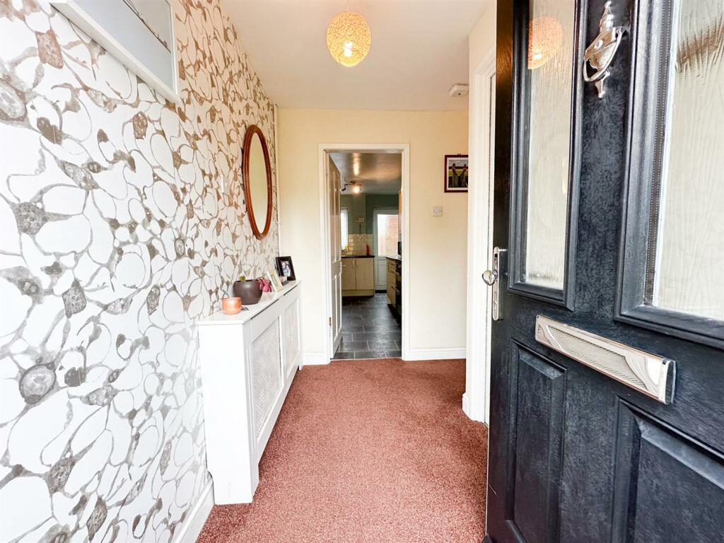 Untitled-1539.jpg