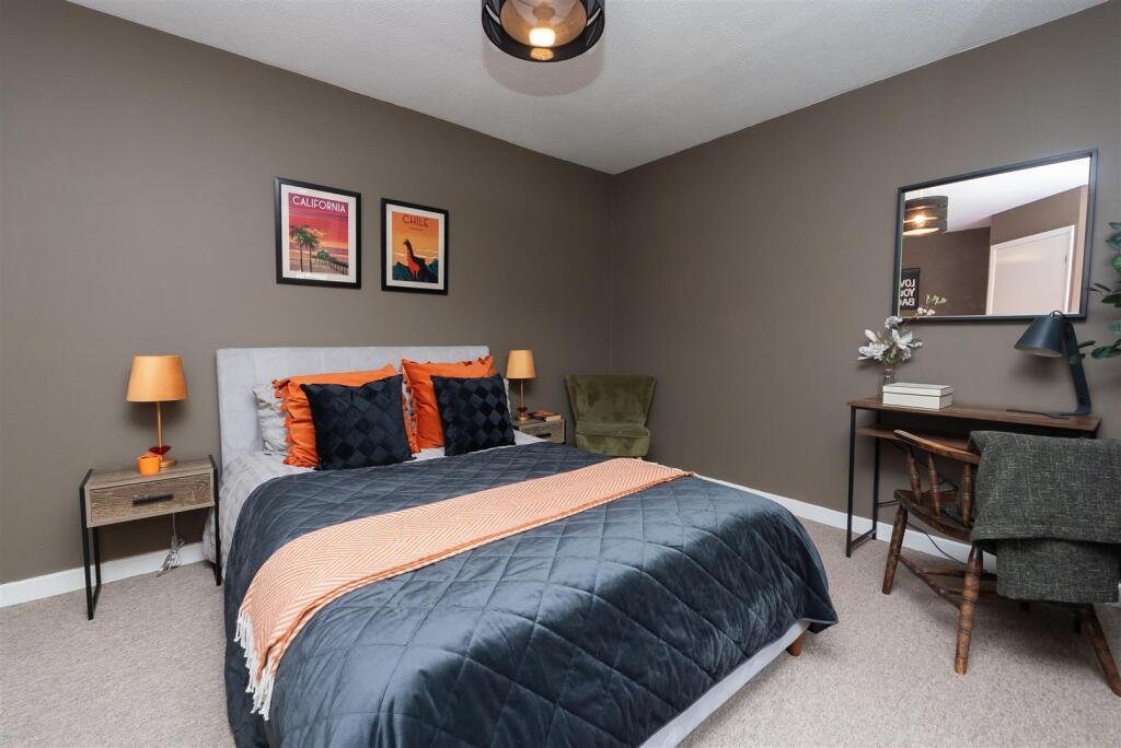 25-Westbrooke-Court-BS1-6XE-4.jpg