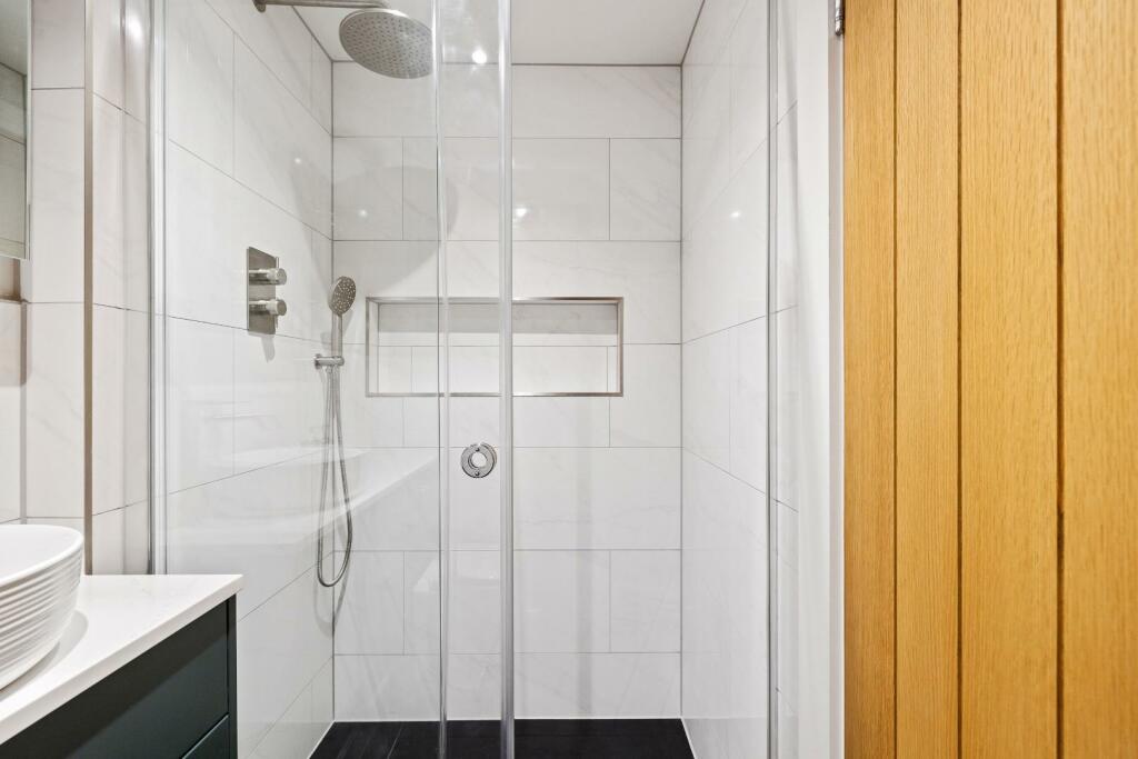 Cecil Avenue, 61(05-31-2023)-45.jpg