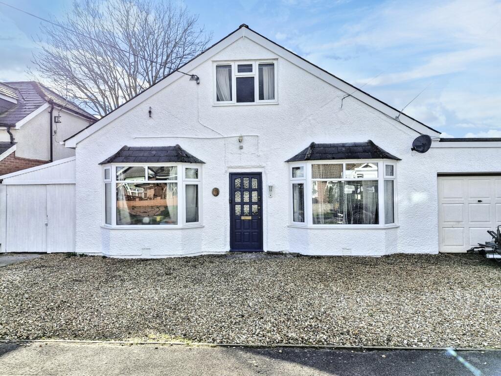 IMG_3997.jpeg