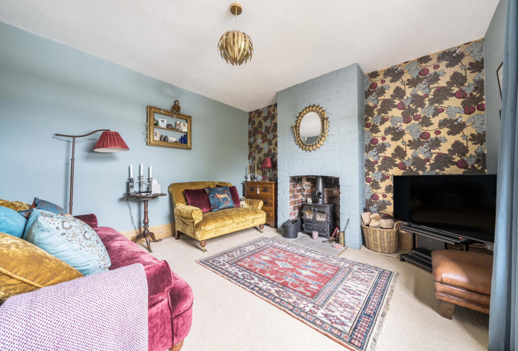 1342530-4-68a3804...