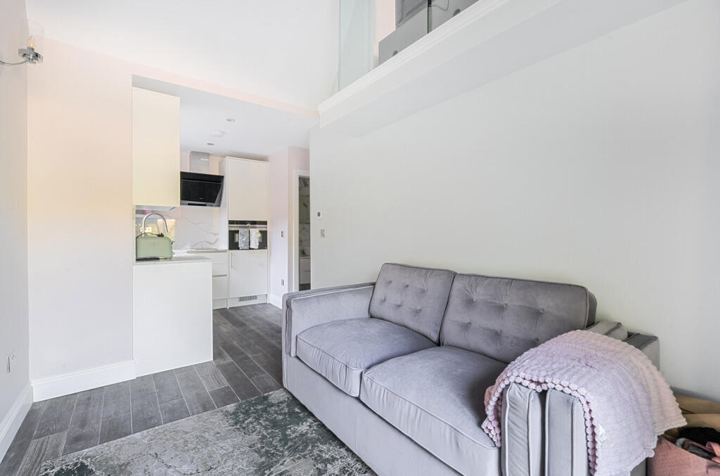 6-68223b88b99c0-1...