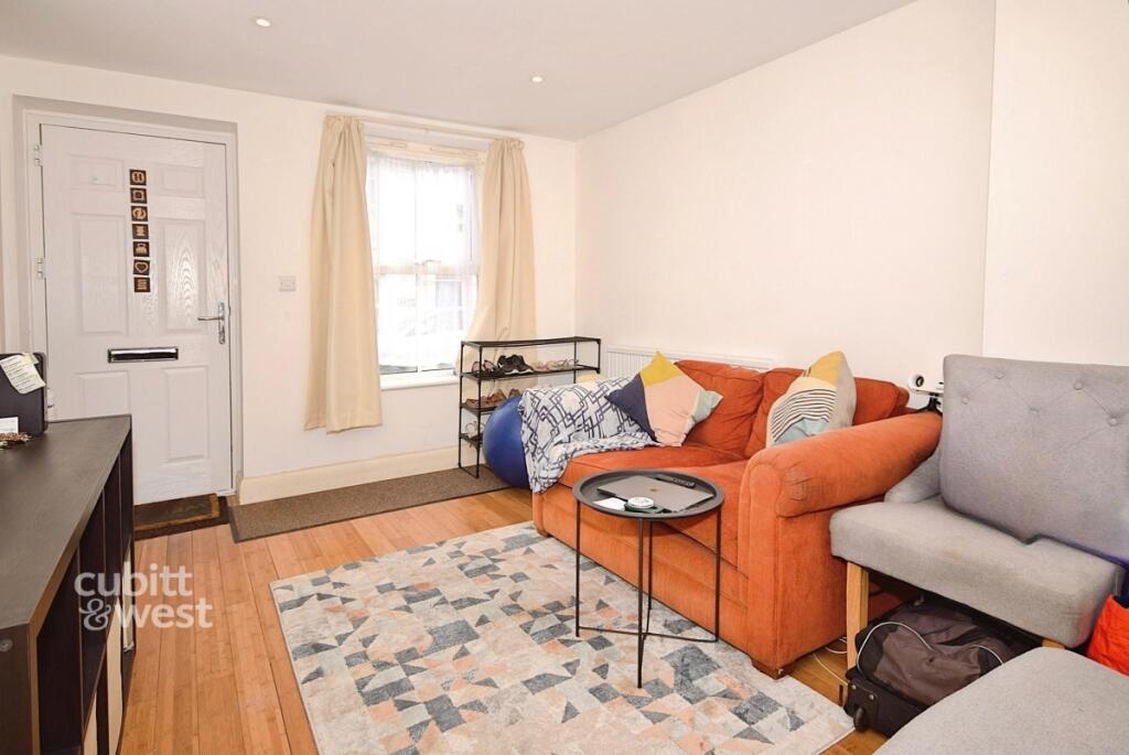 user_edited_photo...