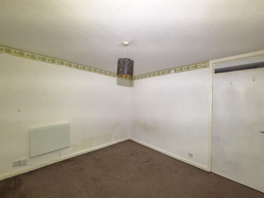 IMG 3410 T202508290744.jpg