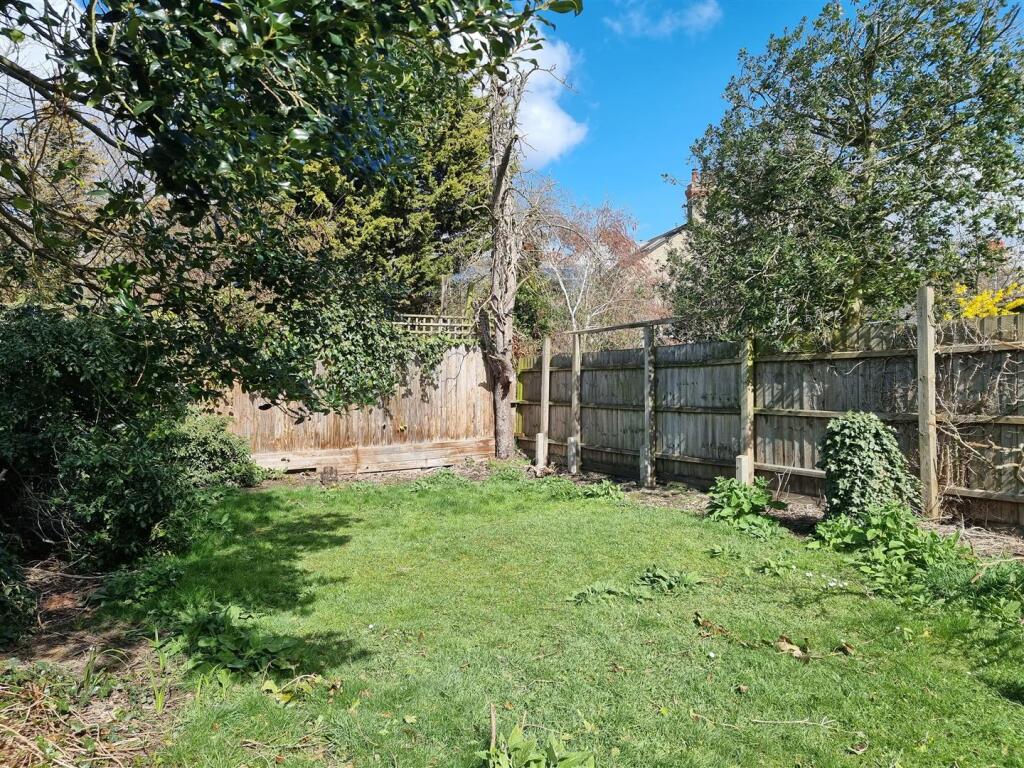 Garden.jpg