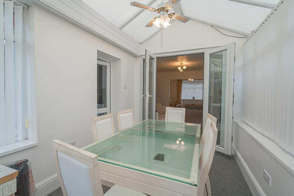 20251002-DSC06811...