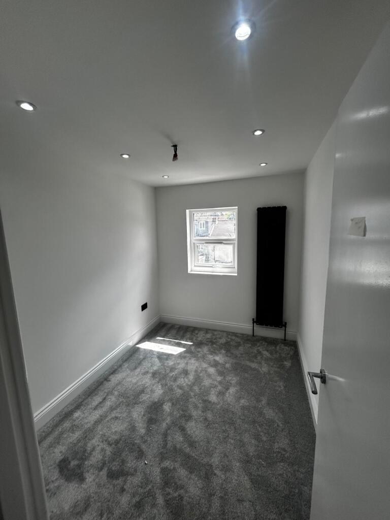 WhatsApp Image 2025-08-07 at 12.54.16 (1).jpeg