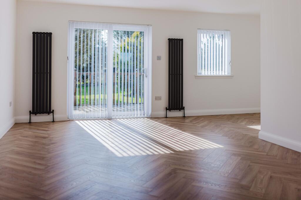 21 Riverside Gardens (33 of 56)