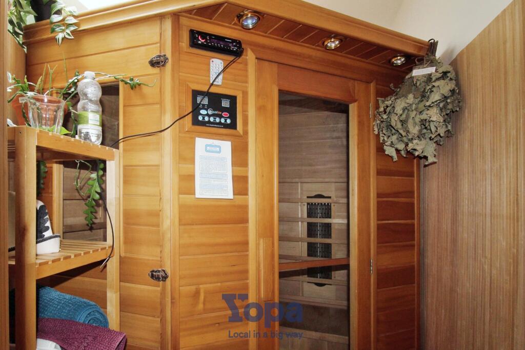 Community Sauna.JPG