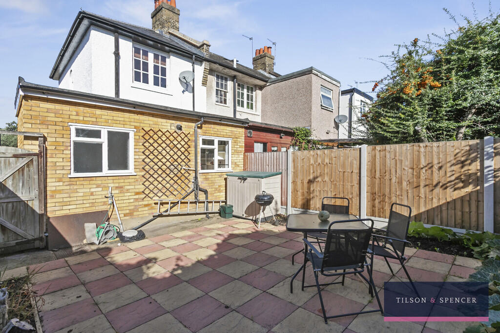 0109202518_TILS_2...