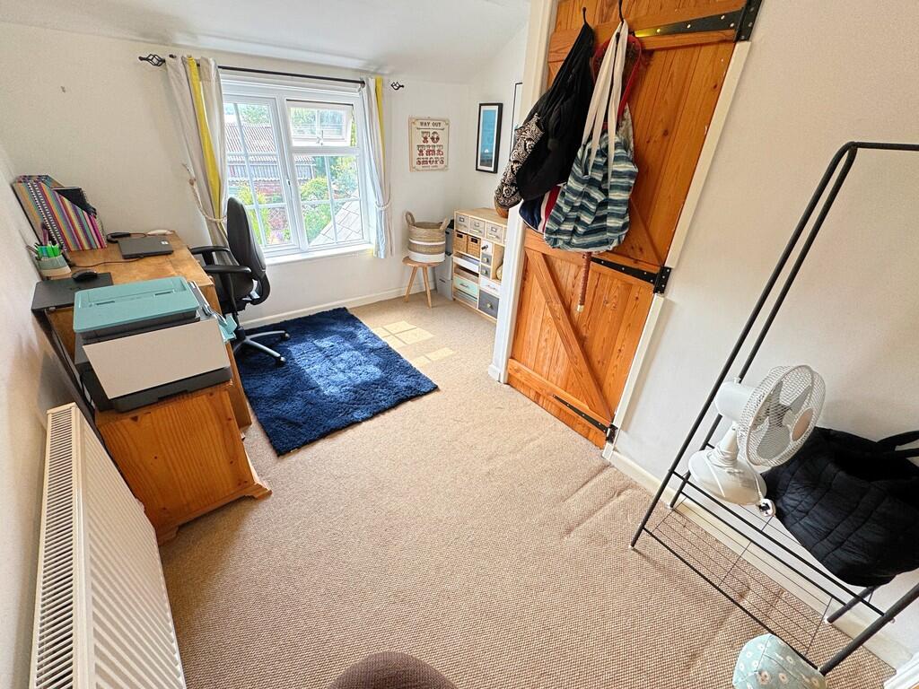 Bedroom Two alt a...