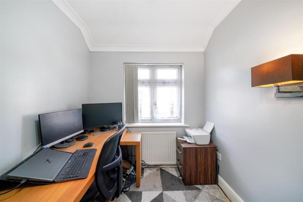 56 Ennismore Avenue - rONnFQDQnK2GcieD4lSN.jpg