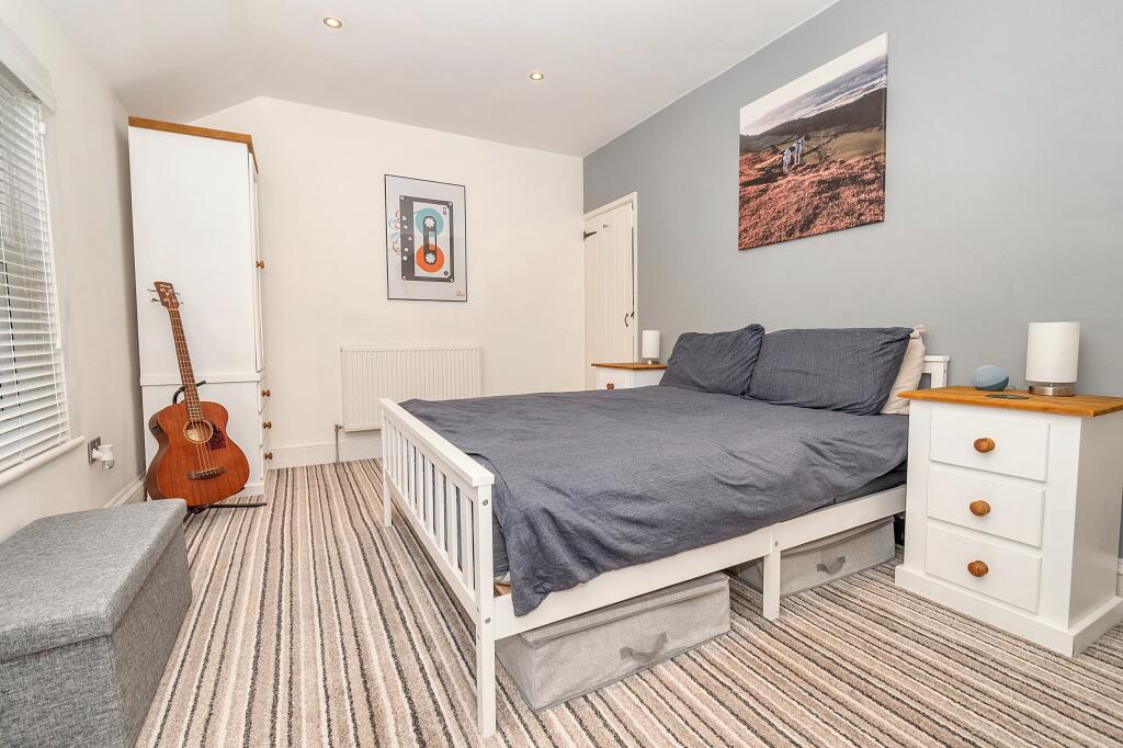 general media-librar