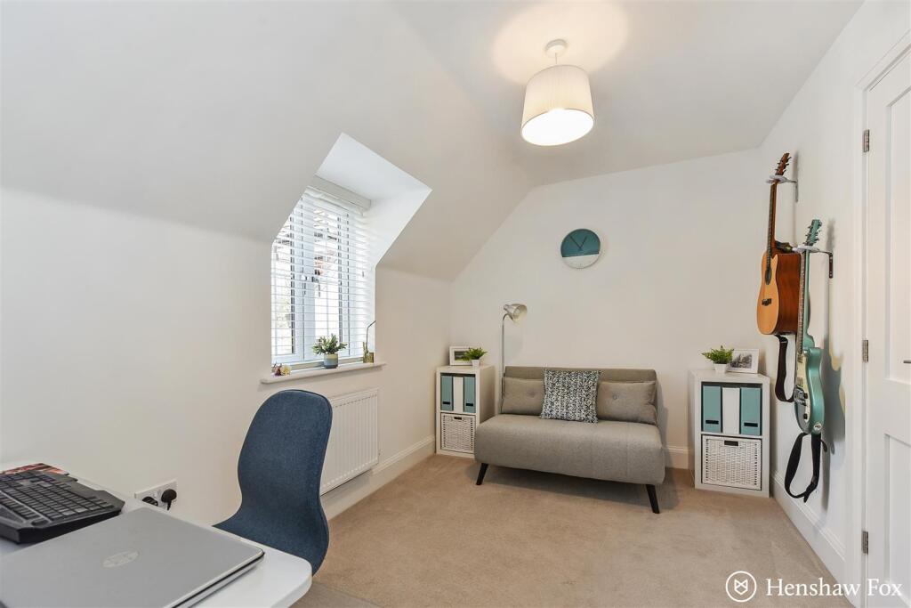 sketch_Ph11_5696397 - Copy.jpg