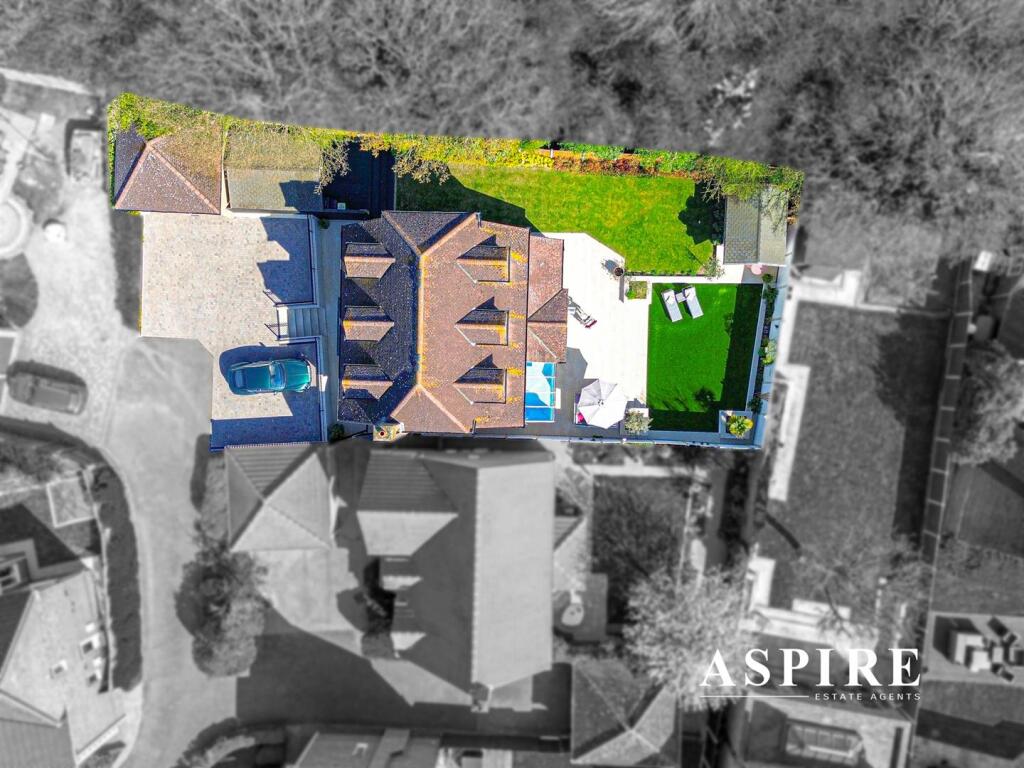Aspire Estate Agents134.jpg