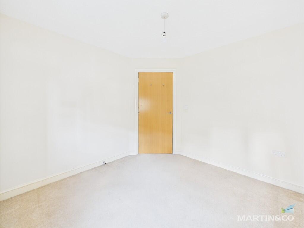 CAM03111G0-PR0361...