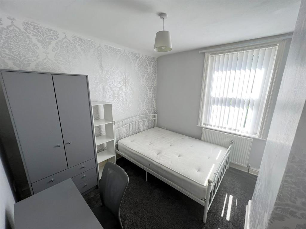 WhatsApp Image 2022-09-01 at 1.24.50 PM.jpeg