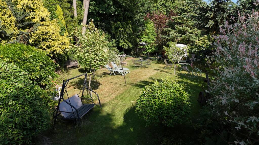 DJI_20250618171133_0805_D.JPG