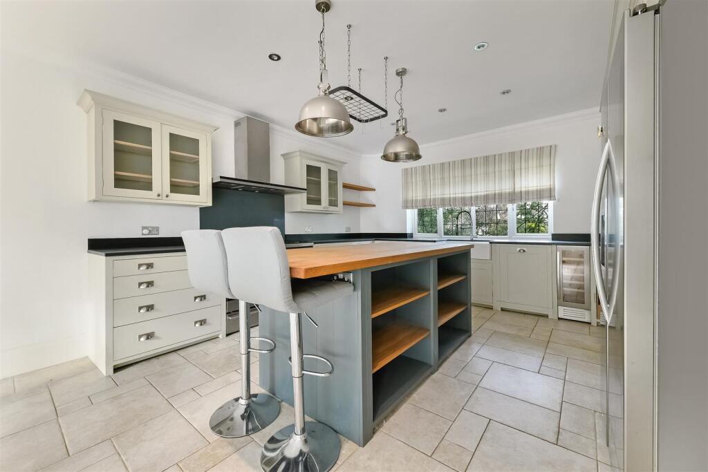 HIGHER DRIVE, 25 (30).jpg