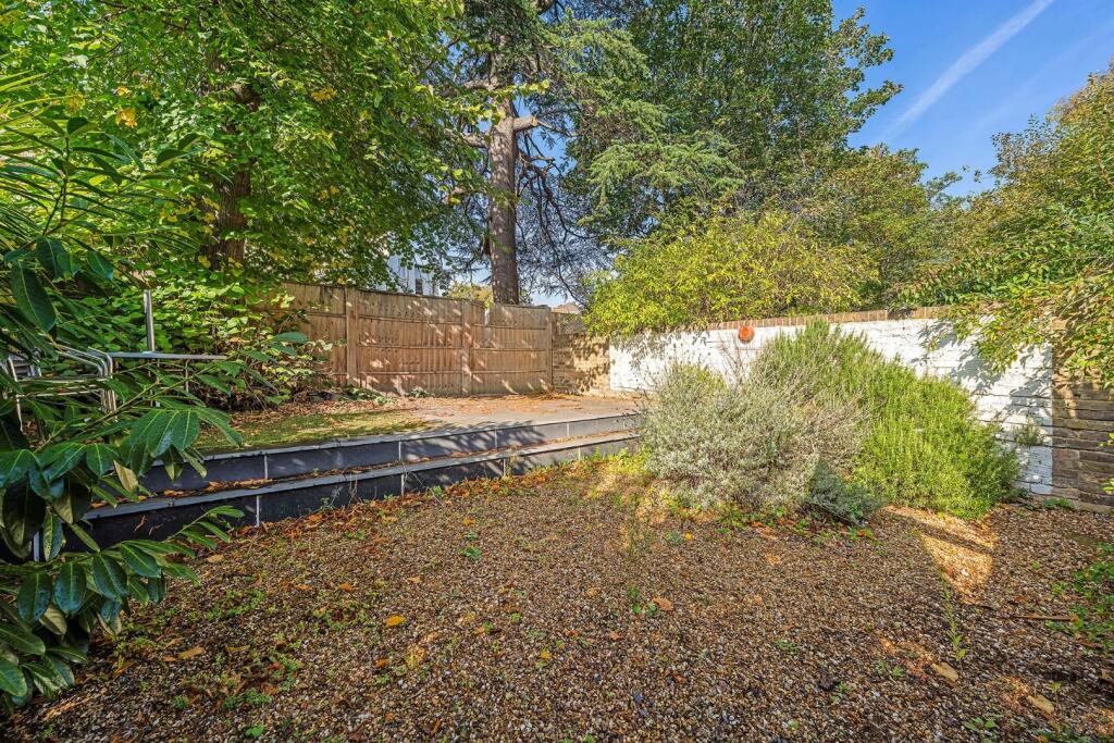 Garden.JPG