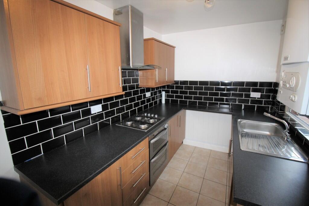 Kitchen (d)