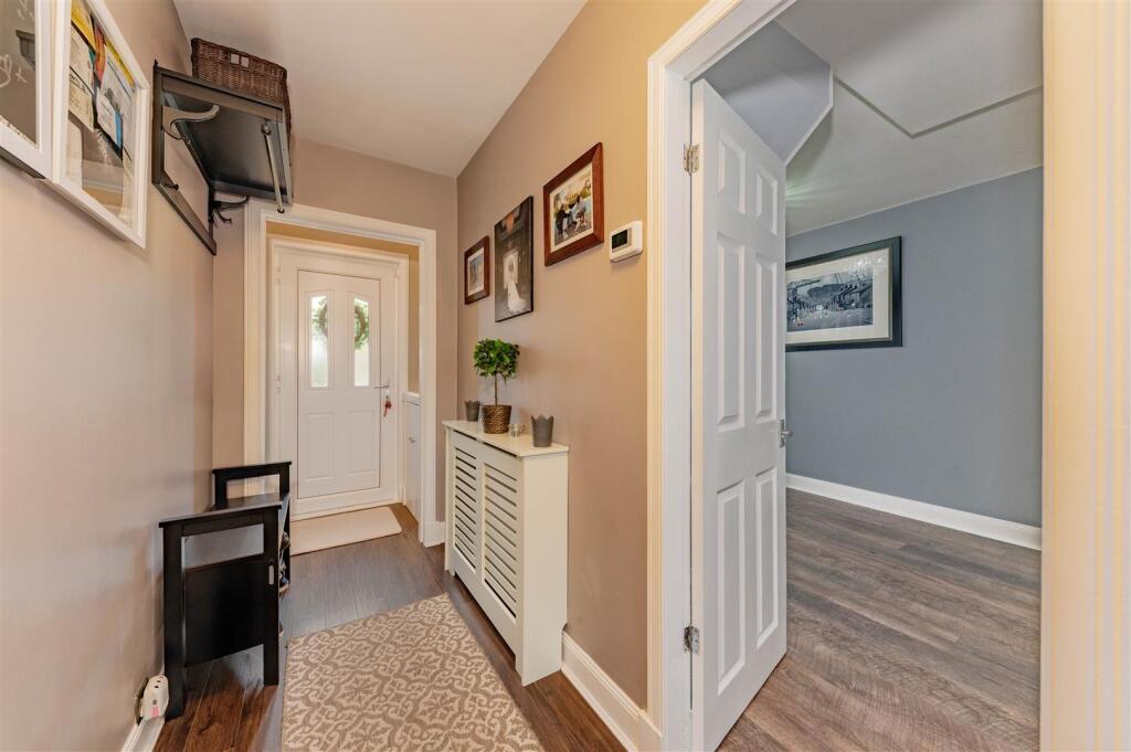 58 Burn Street Dundee-16.JPG