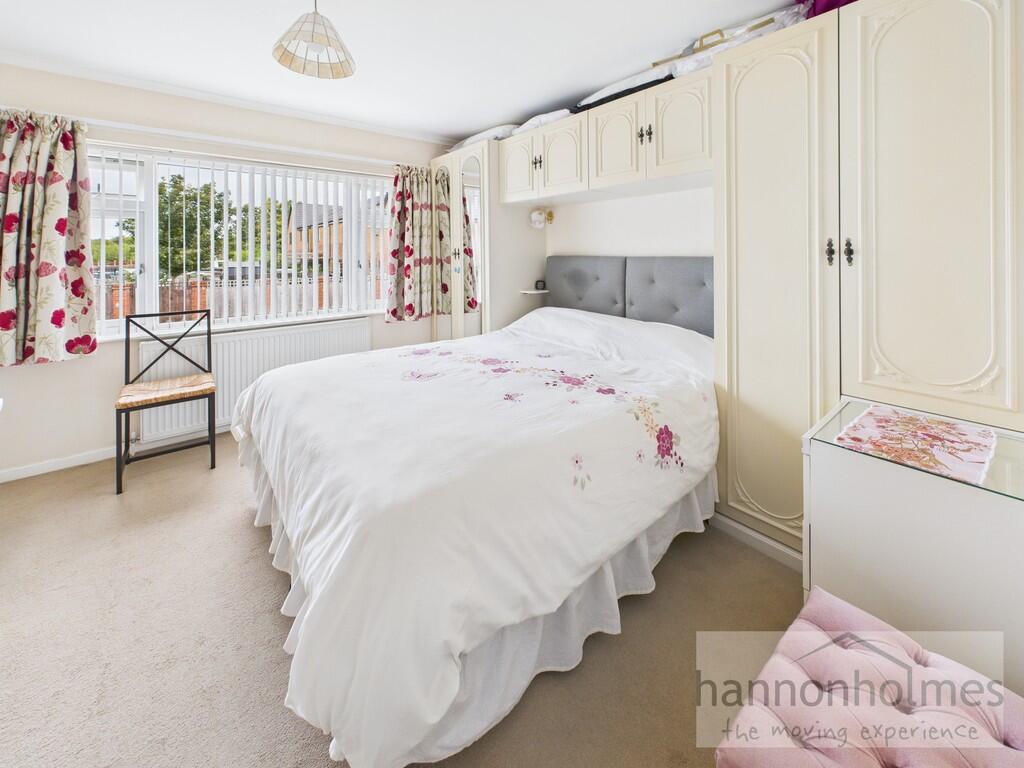 CAM05283G0-PR0107...