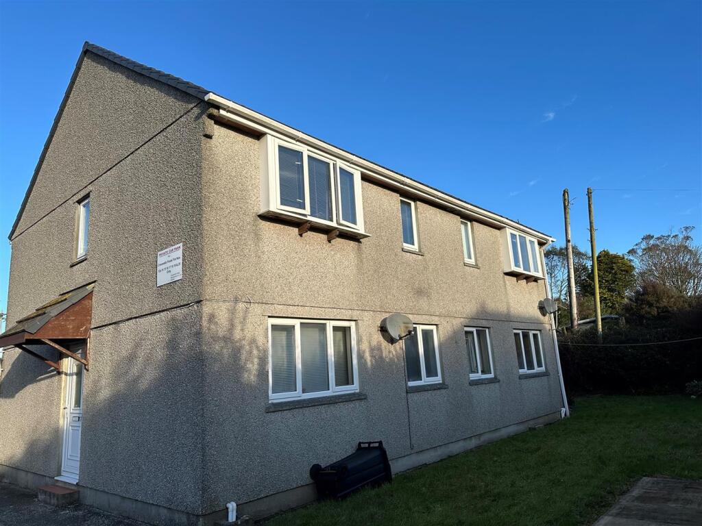 Rear Elevation.jpg