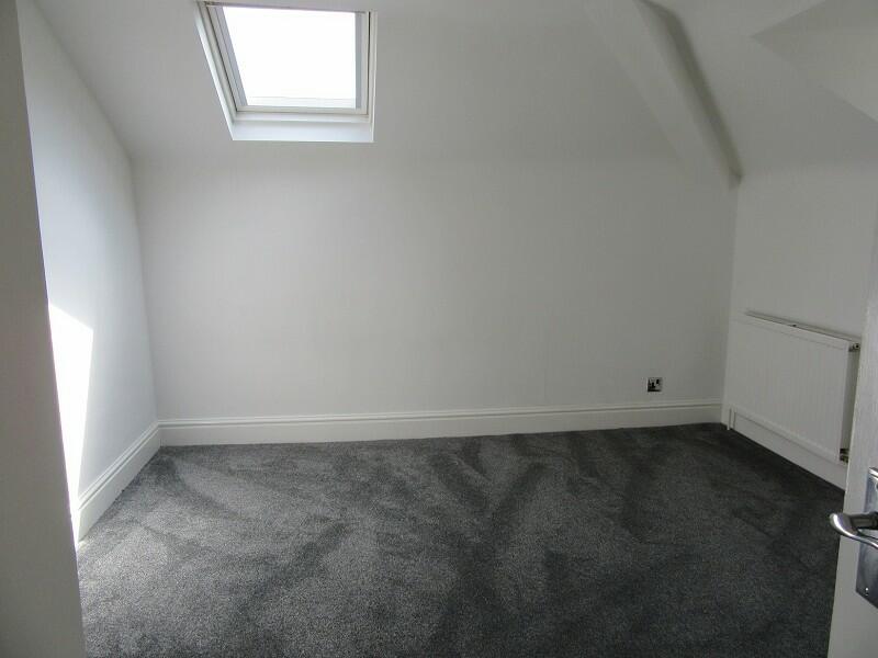 Bedroom 1 photo
