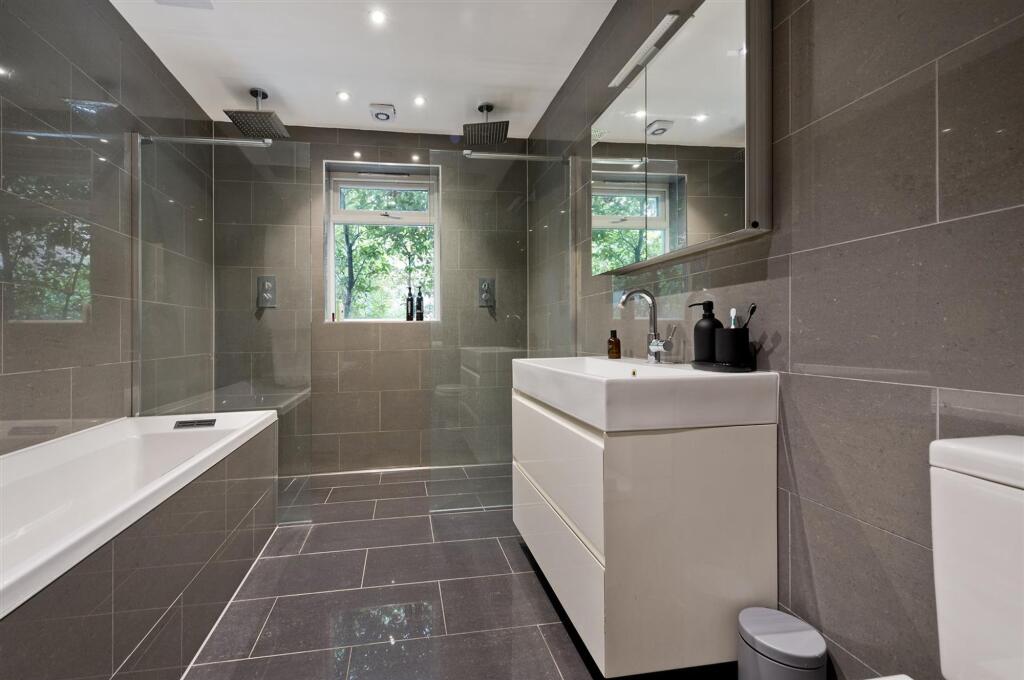 121a westbourne pk rd-0019.jpg