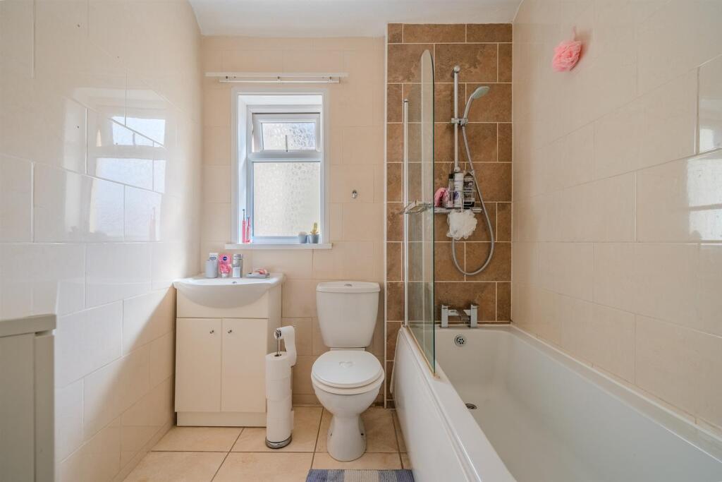 16 Ventnor Road-11.jpg