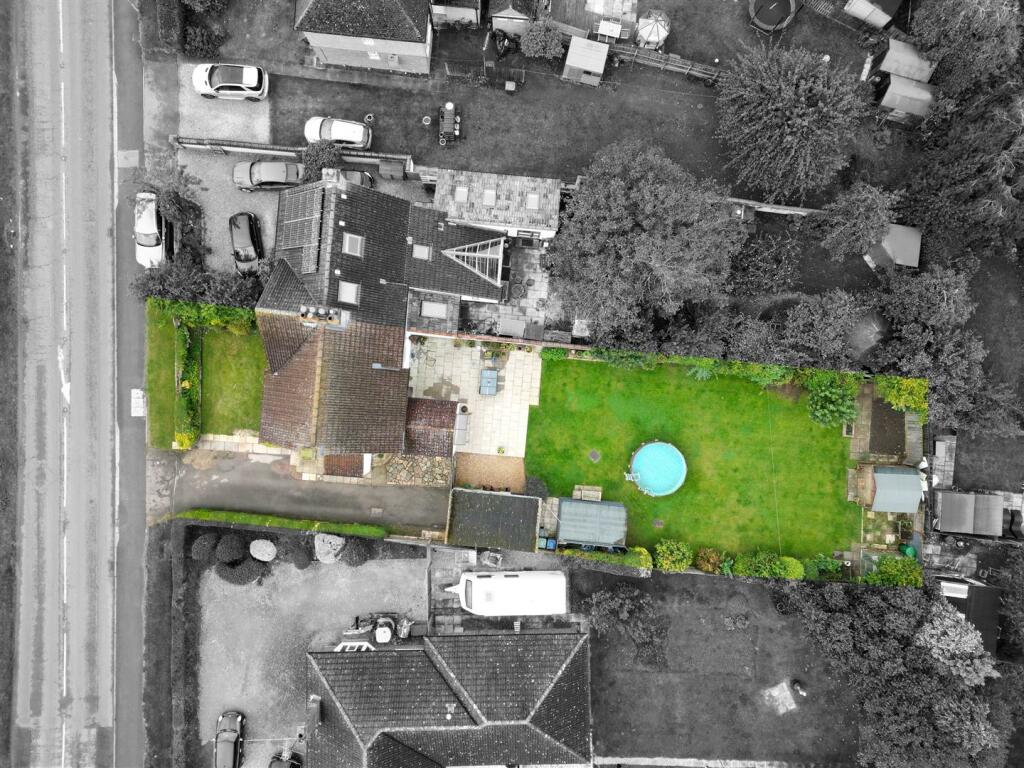DJI_0564.JPG