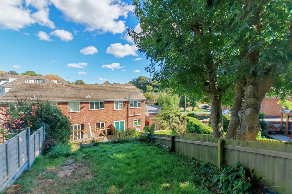 IMG_20240928_120426_edit_351917672577368