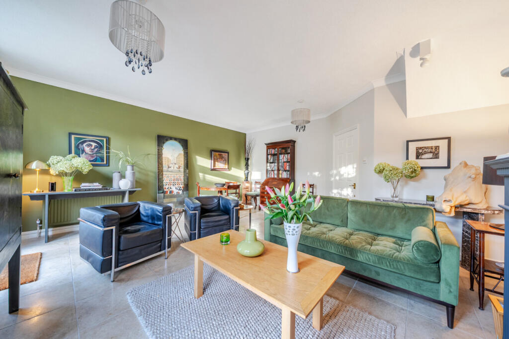 1394856-11-695e41...