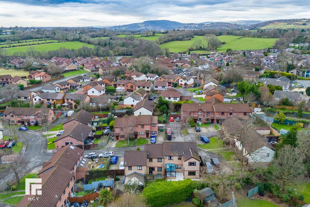 DJI_2023110914391...