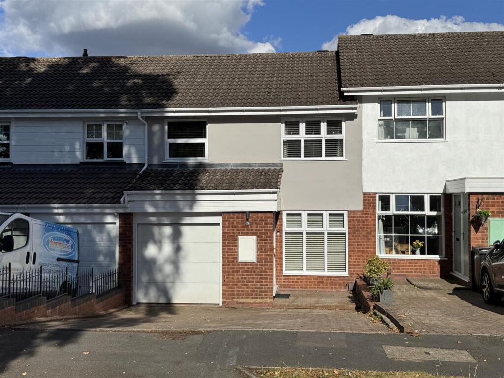 Chiltern Close Halesowen 1.jpg