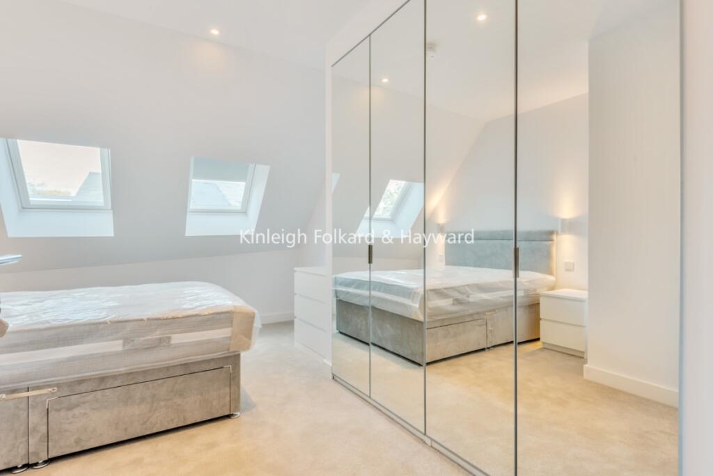 76bc24ff-510b-4b94-8