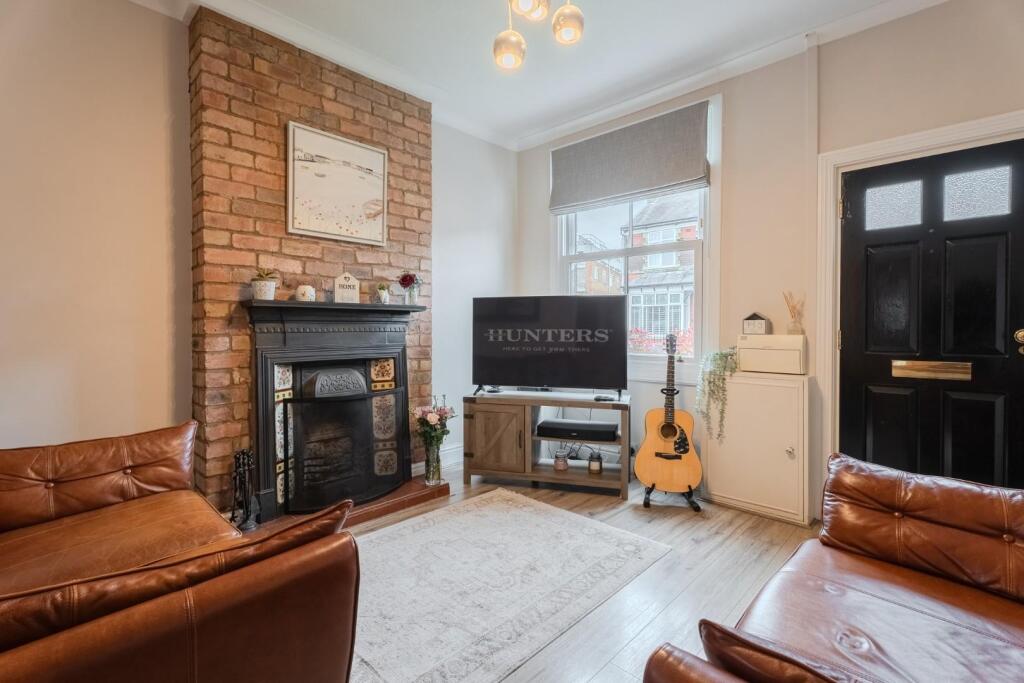 Turls Hill Road-8.jpg