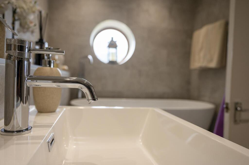 Tracey Evans (49).jpg