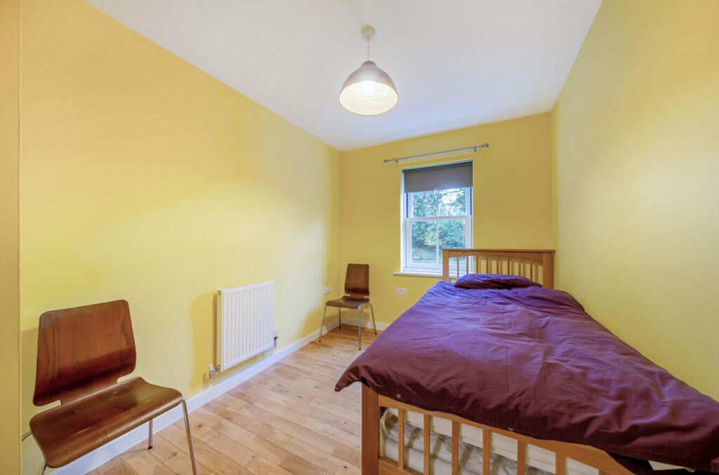 1377364-17-691220...