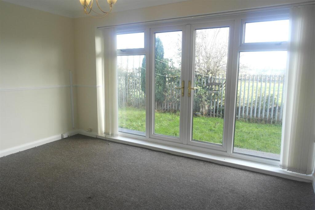 rUZhdQ4SW0G7BpwAKN7XTfHLKEw.jpg