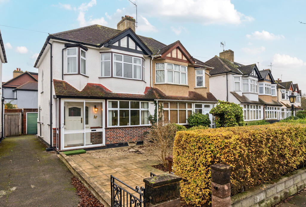 1389324-19-69428e...